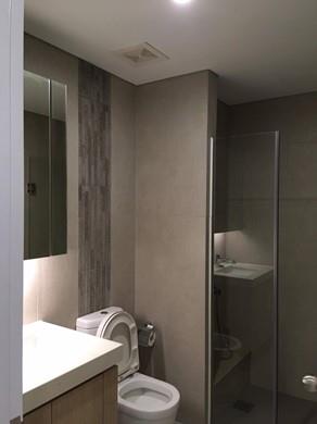 estella heights apartment for rent in district 2 hcmc D213357 (12)